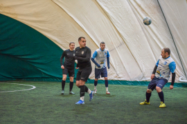 <a href="https://st.getinfootball.com/albums/1092275/678665b3a273d_1920.jpg" target="_blank">Завантажити оригінал</a>