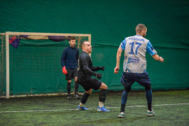 <a href="https://st.getinfootball.com/albums/1092275/678665b4c4054_1920.jpg" target="_blank">Завантажити оригінал</a>