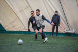 <a href="https://st.getinfootball.com/albums/1092275/678665b5f18d3_1920.jpg" target="_blank">Завантажити оригінал</a>