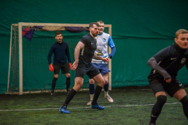 <a href="https://st.getinfootball.com/albums/1092275/678665b77023a_1920.jpg" target="_blank">Завантажити оригінал</a>