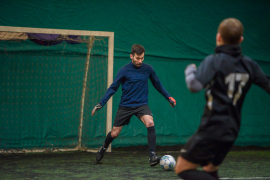 <a href="https://st.getinfootball.com/albums/1092275/678665b89d4d0_1920.jpg" target="_blank">Завантажити оригінал</a>