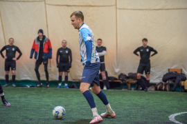 <a href="https://st.getinfootball.com/albums/1092275/678665b9b818a_1920.jpg" target="_blank">Завантажити оригінал</a>