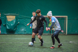 <a href="https://st.getinfootball.com/albums/1092275/678665bacf40b_1920.jpg" target="_blank">Завантажити оригінал</a>