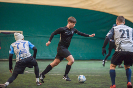 <a href="https://st.getinfootball.com/albums/1092275/678665bc038ad_1920.jpg" target="_blank">Завантажити оригінал</a>