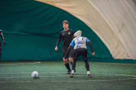 <a href="https://st.getinfootball.com/albums/1092275/678665bd19671_1920.jpg" target="_blank">Завантажити оригінал</a>