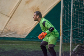 <a href="https://st.getinfootball.com/albums/1092275/678665be3ebbf_1920.jpg" target="_blank">Завантажити оригінал</a>