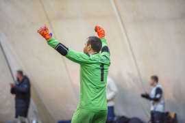 <a href="https://st.getinfootball.com/albums/1092275/678665bf5a4ed_1920.jpg" target="_blank">Завантажити оригінал</a>