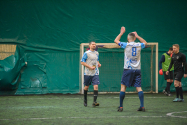 <a href="https://st.getinfootball.com/albums/1092275/678665c087167_1920.jpg" target="_blank">Завантажити оригінал</a>