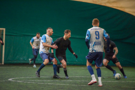 <a href="https://st.getinfootball.com/albums/1092275/678665c1afd1d_1920.jpg" target="_blank">Завантажити оригінал</a>