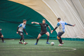 <a href="https://st.getinfootball.com/albums/1092275/678665c2cfa0e_1920.jpg" target="_blank">Завантажити оригінал</a>