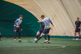 <a href="https://st.getinfootball.com/albums/1092275/678665c3eb64a_1920.jpg" target="_blank">Завантажити оригінал</a>