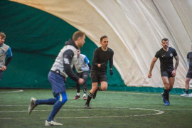 <a href="https://st.getinfootball.com/albums/1092275/678665c51768b_1920.jpg" target="_blank">Завантажити оригінал</a>
