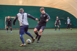 <a href="https://st.getinfootball.com/albums/1092275/678665c62c644_1920.jpg" target="_blank">Завантажити оригінал</a>