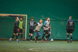 <a href="https://st.getinfootball.com/albums/1092275/678665c79bd9a_1920.jpg" target="_blank">Завантажити оригінал</a>