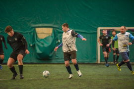 <a href="https://st.getinfootball.com/albums/1092275/678665c8dfec6_1920.jpg" target="_blank">Завантажити оригінал</a>