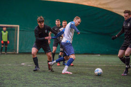 <a href="https://st.getinfootball.com/albums/1092275/678665ca3ea93_1920.jpg" target="_blank">Завантажити оригінал</a>
