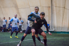 <a href="https://st.getinfootball.com/albums/1092275/678665cb6be5e_1920.jpg" target="_blank">Завантажити оригінал</a>