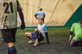 <a href="https://st.getinfootball.com/albums/1092275/678665cc9bd41_1920.jpg" target="_blank">Завантажити оригінал</a>