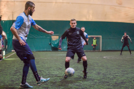 <a href="https://st.getinfootball.com/albums/1092275/678665cdc1a6f_1920.jpg" target="_blank">Завантажити оригінал</a>