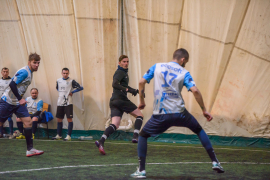 <a href="https://st.getinfootball.com/albums/1092275/678665cf01839_1920.jpg" target="_blank">Завантажити оригінал</a>