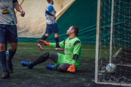 <a href="https://st.getinfootball.com/albums/1092275/678665d02361c_1920.jpg" target="_blank">Завантажити оригінал</a>