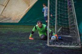 <a href="https://st.getinfootball.com/albums/1092275/678665d152838_1920.jpg" target="_blank">Завантажити оригінал</a>
