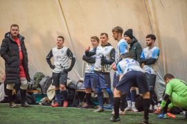 <a href="https://st.getinfootball.com/albums/1092275/678665d26716b_1920.jpg" target="_blank">Завантажити оригінал</a>