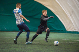 <a href="https://st.getinfootball.com/albums/1092275/678665d38637b_1920.jpg" target="_blank">Завантажити оригінал</a>