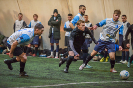 <a href="https://st.getinfootball.com/albums/1092275/678665d4b9f53_1920.jpg" target="_blank">Завантажити оригінал</a>