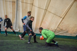 <a href="https://st.getinfootball.com/albums/1092275/678665d5d8511_1920.jpg" target="_blank">Завантажити оригінал</a>