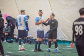<a href="https://st.getinfootball.com/albums/1092275/678665d6f2b72_1920.jpg" target="_blank">Завантажити оригінал</a>