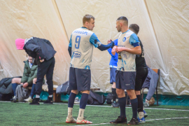 <a href="https://st.getinfootball.com/albums/1092275/678665d849af9_1920.jpg" target="_blank">Завантажити оригінал</a>
