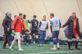 <a href="https://st.getinfootball.com/albums/1092275/678665d99d83f_1920.jpg" target="_blank">Завантажити оригінал</a>