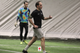 <a href="https://st.getinfootball.com/albums/1092276/678667d35d6b5_1920.jpg" target="_blank">Download original</a>