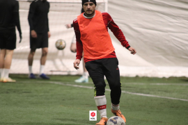 <a href="https://st.getinfootball.com/albums/1092276/678667d64f98b_1920.jpg" target="_blank">Download original</a>