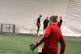 <a href="https://st.getinfootball.com/albums/1092276/678667d7c04f7_1920.jpg" target="_blank">Download original</a>