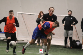 <a href="https://st.getinfootball.com/albums/1092276/678667d93050d_1920.jpg" target="_blank">Download original</a>