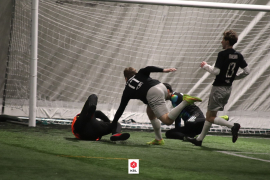 <a href="https://st.getinfootball.com/albums/1092276/678667daabea1_1920.jpg" target="_blank">Download original</a>