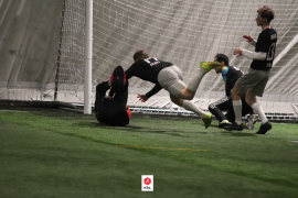 <a href="https://st.getinfootball.com/albums/1092276/678667dc4433e_1920.jpg" target="_blank">Download original</a>