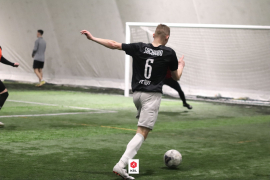 <a href="https://st.getinfootball.com/albums/1092276/678667def041b_1920.jpg" target="_blank">Download original</a>