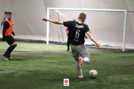 <a href="https://st.getinfootball.com/albums/1092276/678667e045703_1920.jpg" target="_blank">Download original</a>
