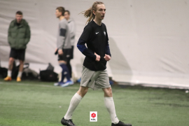 <a href="https://st.getinfootball.com/albums/1092276/678667e188659_1920.jpg" target="_blank">Download original</a>