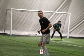 <a href="https://st.getinfootball.com/albums/1092276/678667e2f3a05_1920.jpg" target="_blank">Download original</a>