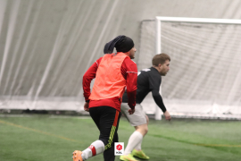 <a href="https://st.getinfootball.com/albums/1092276/678667e4684ae_1920.jpg" target="_blank">Download original</a>