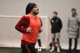<a href="https://st.getinfootball.com/albums/1092276/678667e5b9038_1920.jpg" target="_blank">Download original</a>