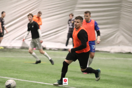 <a href="https://st.getinfootball.com/albums/1092276/678667e7eaa85_1920.jpg" target="_blank">Download original</a>