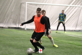<a href="https://st.getinfootball.com/albums/1092276/678667ead283b_1920.jpg" target="_blank">Download original</a>