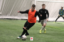<a href="https://st.getinfootball.com/albums/1092276/678667edd2be6_1920.jpg" target="_blank">Download original</a>