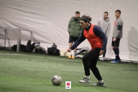 <a href="https://st.getinfootball.com/albums/1092276/678667f0d0afa_1920.jpg" target="_blank">Download original</a>
