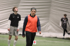 <a href="https://st.getinfootball.com/albums/1092276/678667f3c3128_1920.jpg" target="_blank">Download original</a>